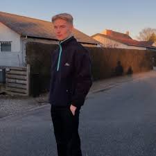 Explore tweets of mikkel andersen @mikkelvonand on twitter. Mikkel Andersen Mikk584n Twitter