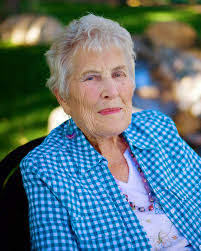 Obituary for Letha Ruby (Moss) Rumsey