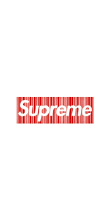 Maybe you would like to learn more about one of these? Iconic Supreme Wallpapers Wallpaper Cave