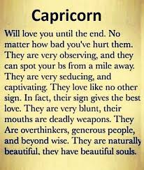 I Agree With This Accept The Love You When Someone Hurts You Badly That S B S If Someone Hurts Me Badly The Capricorn Quotes Capricorn Life Horoscope Capricorn