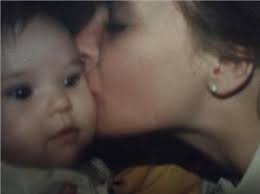 Laurie Bird Obituary (2005)