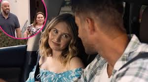 Kevin may not remember this, but we do. This Is Us Sneak Peek Kevin Reveals Madison S Pregnant