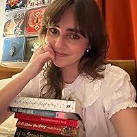 Love Is Wilder (Waterford University Series) by Larissa Hommes