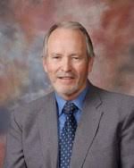 Gering, NE Obituaries