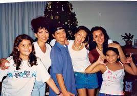 Of course bruno mars isn't his real name. Bruno Mars Father S Name Was Peter Hernandez And His Mother Was Bernadette Bernie San Pedro Bayot Bruno Mars Bruno Mars Family Bruno Mars Real Name
