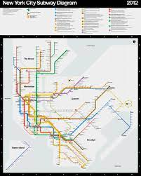 Check spelling or type a new query. 2012 Subway Diagram Superwarmred Designs