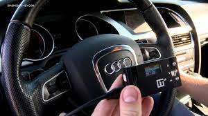 Pin On Car Key Programming