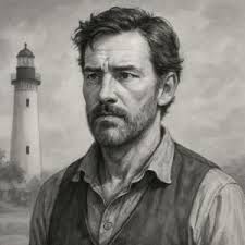 Amazon.com: By the Light of the Bluff: A Historical Fiction Novel of a  Woman's Courage, Buried Secrets, and Finding Home in Post-Civil War Georgia  (BluffLight Series): 9798998957819: Gunnels, Blake: Books