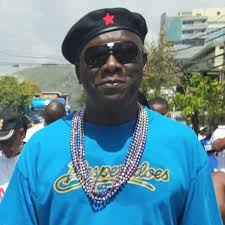 Divas Calypso Cabaret International