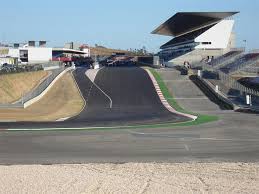 Circuit de monaco) é um circuito de rua na cidade de monte carlo, no principado de mônaco, mais conhecido por sediar anualmente o grande prêmio de mônaco de fórmula 1. Portimao Circuit Welcome To Daley Mathison Racing