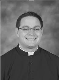 January 28, 2018 † FOURTH SUNDAY IN ORDINARY TIME † Year B