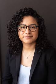 Board/Mesa Directiva — South Dakota Hispanic Chamber of Commerce