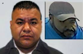 Borderland Beat: CDG Matamoros Part 4: The Rise of El Contador