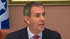 Andrew Broad, sugar baby scandal: Why he quit