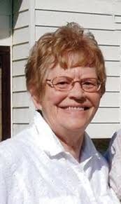 Obituary information for Swannie Sawchyn