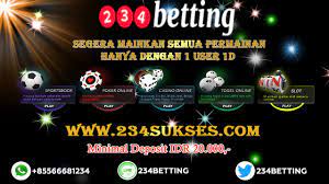 Bandar Togel Terpercaya Prediksi Jitu Mata Batin 2020 2021 234betting Blog Poker Beri