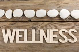 3 ways medical massage is different from spa massage