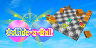 Download nintendo 3ds cia (region free) & eshop games, the best collection for custom firmware and gateway users, fast direct server & google drive links. Collide A Ball Programas Descargables Nintendo 3ds Juegos Nintendo