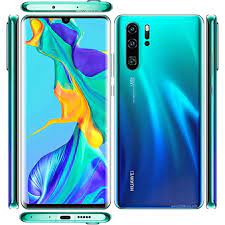 It came well packaged and secure. Unlock Huawei P30 Pro Vog L29 Vog L09 Vog L04 Vog Al00 Vog Tl00
