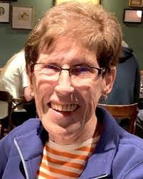 Annette Dyess's Instagram, Twitter & Facebook