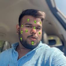 Kunj Shah (@00.7kunj) • Instagram photos and videos