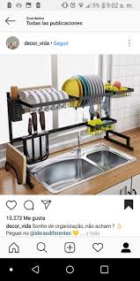 Rami Hawwash Adli Kullanicinin Kitchen Panosundaki Pin Mobilya Ev Dekorasyonu Mutfak Fikirleri