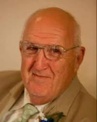 Frederick Matthew Coomes, Jr. Obituary March 27, 2024