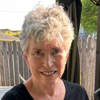 100+ "Mccolgin" profiles