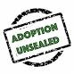 Adoption Unsealed event image