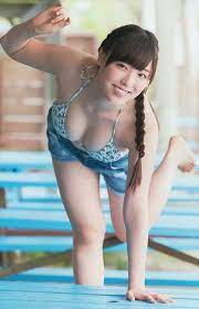 譜久村 聖 おしゃれまとめの人気アイデア pinterest 893 110 水着 可愛い女の子 モーニング娘