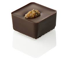 Pirate Praline Pistache Chocolat De Luxe Chocolat Maison Chocolat