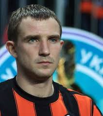 Born march 2, 1944 to jack and molly kucher, phil was a lifelong wonewoc resident. File Oleksandr Kucher Jpg Wikimedia Commons