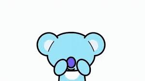 Check out our bt21 characters selection for the very best in unique or custom, handmade pieces from our shops. Quiz Which Bt21 Character Are You Most Like