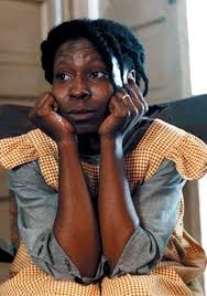 for colored girls movie cast