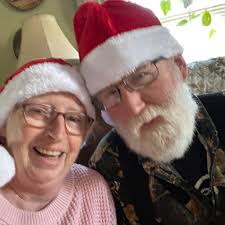 Fundraiser for Reneisha Vielman by Allison Wagner : Help the Watson Family  Honor the Life of Audrey Watson