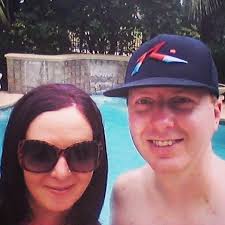 ARCH KELLER Obituary (2016)