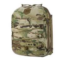 M-Tac MOLLE Backpack for Plate Carrier Elite | M-Tac US - M-Tac
