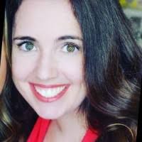 Shannon Wilson-Cutone