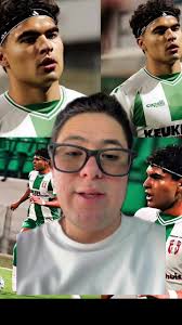 Qué hubiera pasado si el Neymar argentino centurión hubiese tenido sueño?