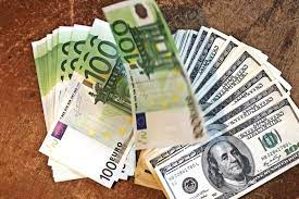 Cererea mai mare de lei a coborât euro până la perechea euro/dolar scădea ieri până la 1,0857 dolari, minimul ultimei luni. Euro Creste Puternic Fata De Dolar Dupa Ce Grecii Se Pare Ca Vor Vota Partide Pro Fmi Si Ue Stirileprotv Ro