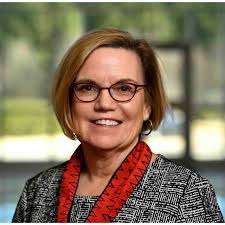 NCSTA PDI 2019: Directory