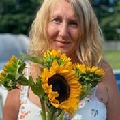 Haverhill Obituaries