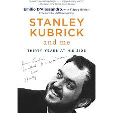 Amazon.com: Eugene Morel: Pioneer of Public Libraries in France:  9780977861781: Benoit, Gaetan M: Libros