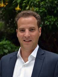 10 Questions With... Sascha Wagner