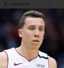 Coach Corn (@CoachCorn13)