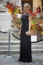 Black Maxi Dress For Wedding Wedding Dresses For Plus Size Check More At Http Svesty Com Black Maxi D Popular Wedding Dresses Maxi Dress Wedding Maxi Dress