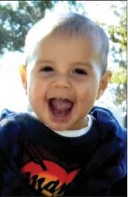 Celebrations 03-18-10