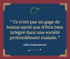 Epingle Sur Prends En Soin