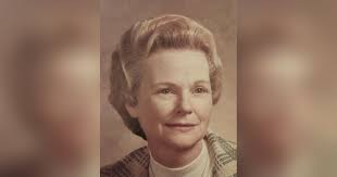 Obituary for Nellie Elizabeth (Green) Davis