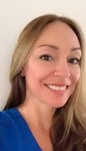 🎯 PT Month Spotlight: Lori — Orthopedic Specialist & Lead Run Coach  🏃‍♀️💪, At Bolanos Associates, we’re celebrating our amazing Physical  Therapy team all month long!, Meet Lori, one of our talented ...